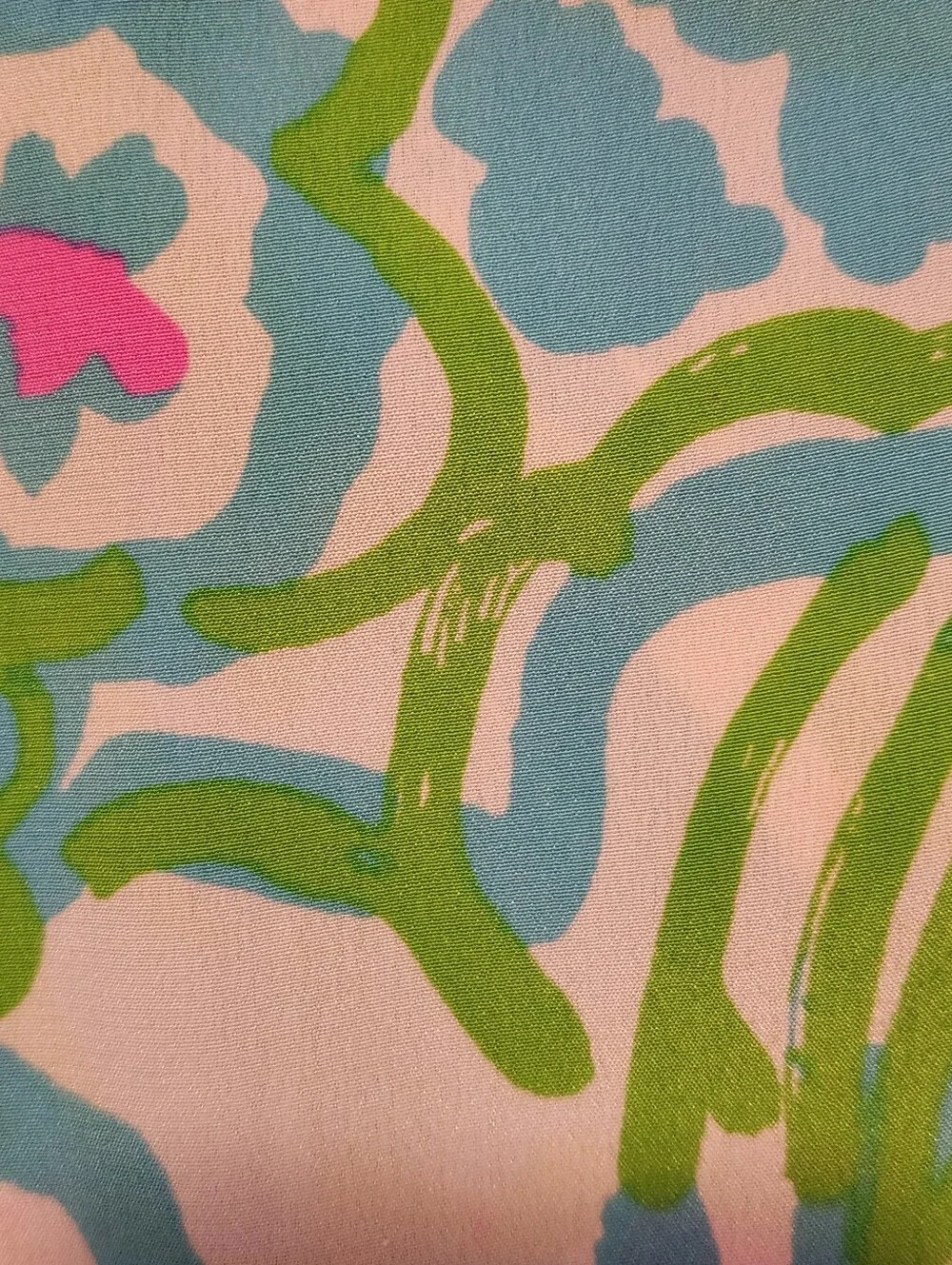 Lilly Pulitzer 💖htf lilly